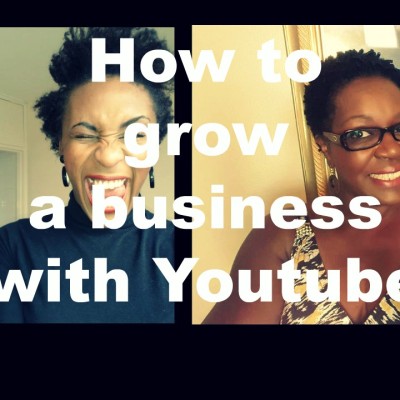 Miss Tracey and Mathy 2